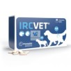 IRCVET perros y gatos