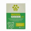 MOVIGREEN PLUS