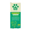 Digestogreen solución oral Digestogreen solución oral