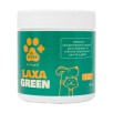 Laxagreen