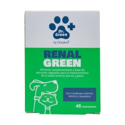 Renalgreen
