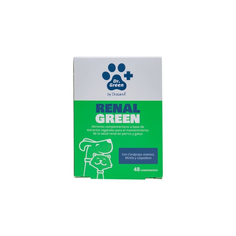 Renalgreen