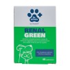 Renalgreen