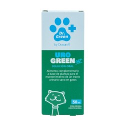 Urogreen