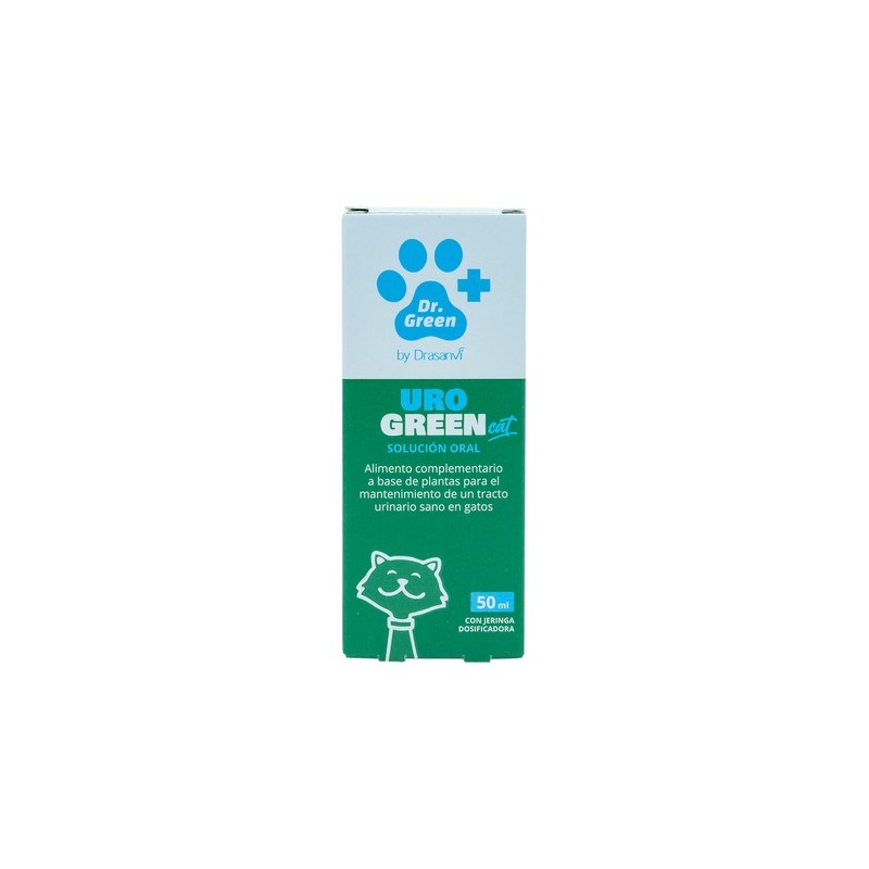 Urogreen