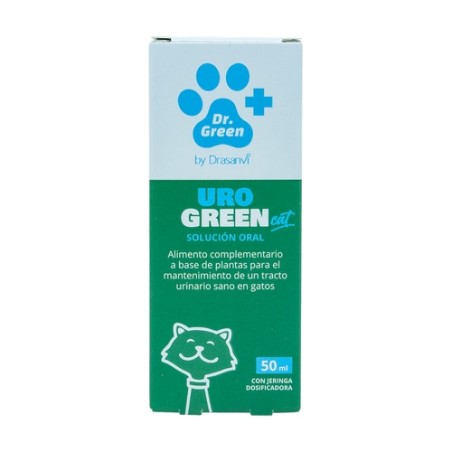 Urogreen