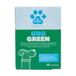 Urogreen