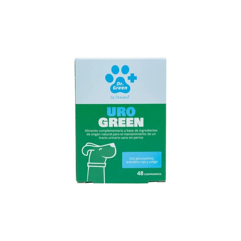 Urogreen
