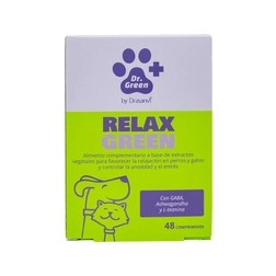 Relaxgreen