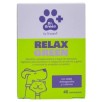 Relaxgreen