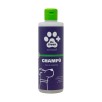 Champú para pelo corto 250ML