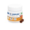 Movoflex soft chews