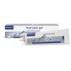 Nutriplus gel suplemento energético Nutriplus gel suplemento energético