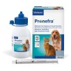 Pronefa función renal para perros y gatos