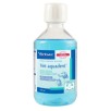 Vet aquadent