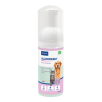 Allerderm-foam deanser