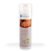 Dermoscent essential 6 sebo champú 200ml