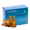 Dermoscent essential 6 spoton gato 4 pipetas