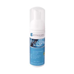 Dermoscent essential mousse 150m