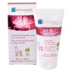 Dermoscent atop7 hydra cream 50ml