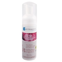 Dermoscent atop7 mousse 150ML