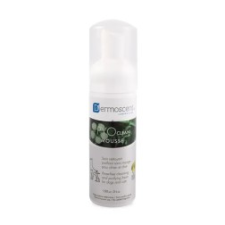 Dermoscent pyoclean mousse 150ml