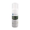 Dermoscent pyoclean mousse 150ml
