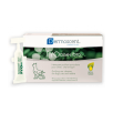 Dermoscent Pyoclean oto 10 ampollas Dermoscent Pyoclean oto 10 ampollas