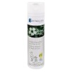 Dermoscent  pyoclean champú 200ml
