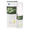 Dermoscent pyoclean Spray 50ml