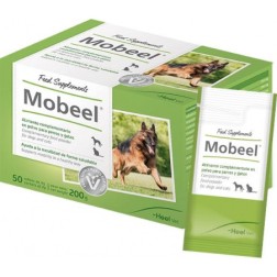 Mobeel 50 sobres