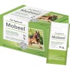 Mobeel 50 sobres