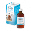 Pacifeel jarabe 100ml