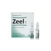 Zeel 5 amp 5 ML