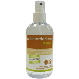 Strach antimoderduras 200ml