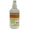 Strach antimoderduras 200ml