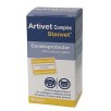 Artivet complex Talla grandes