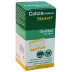 Calcio/fostoro stanvet