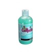 Champú para pelo blanco 250ml stangest