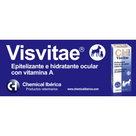 Visvitae