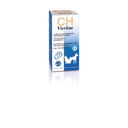 Visvitae