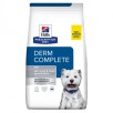 PD CANINE DERM COMPLETE MINI
