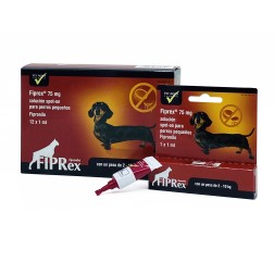 Fiprex
