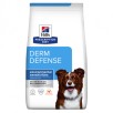 PD CANINE DERM DEFENSE