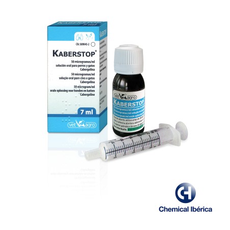 Kaberstop