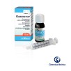 Kaberstop