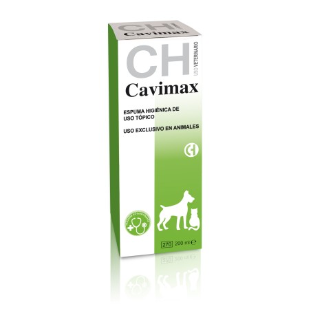 Calvimax