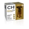 Globulait