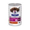 PD CANINE GASTROINTESTINAL BIOME X 370G
