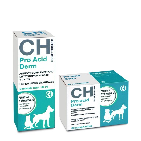 PRO ACID DERM